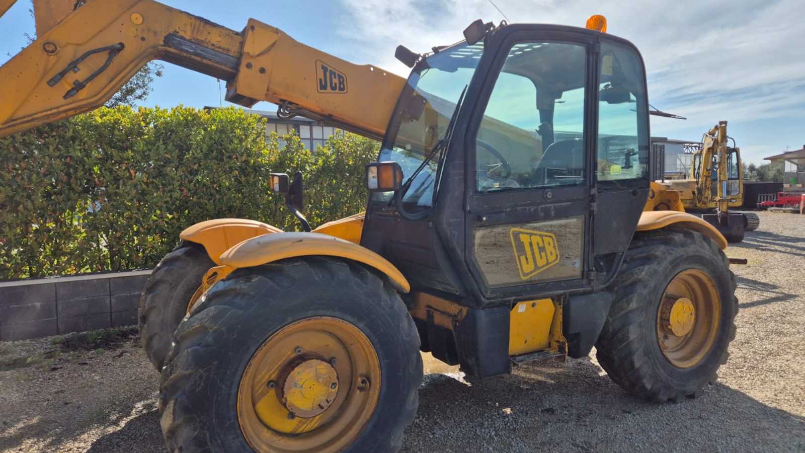 OmecoHub - Immagine 3